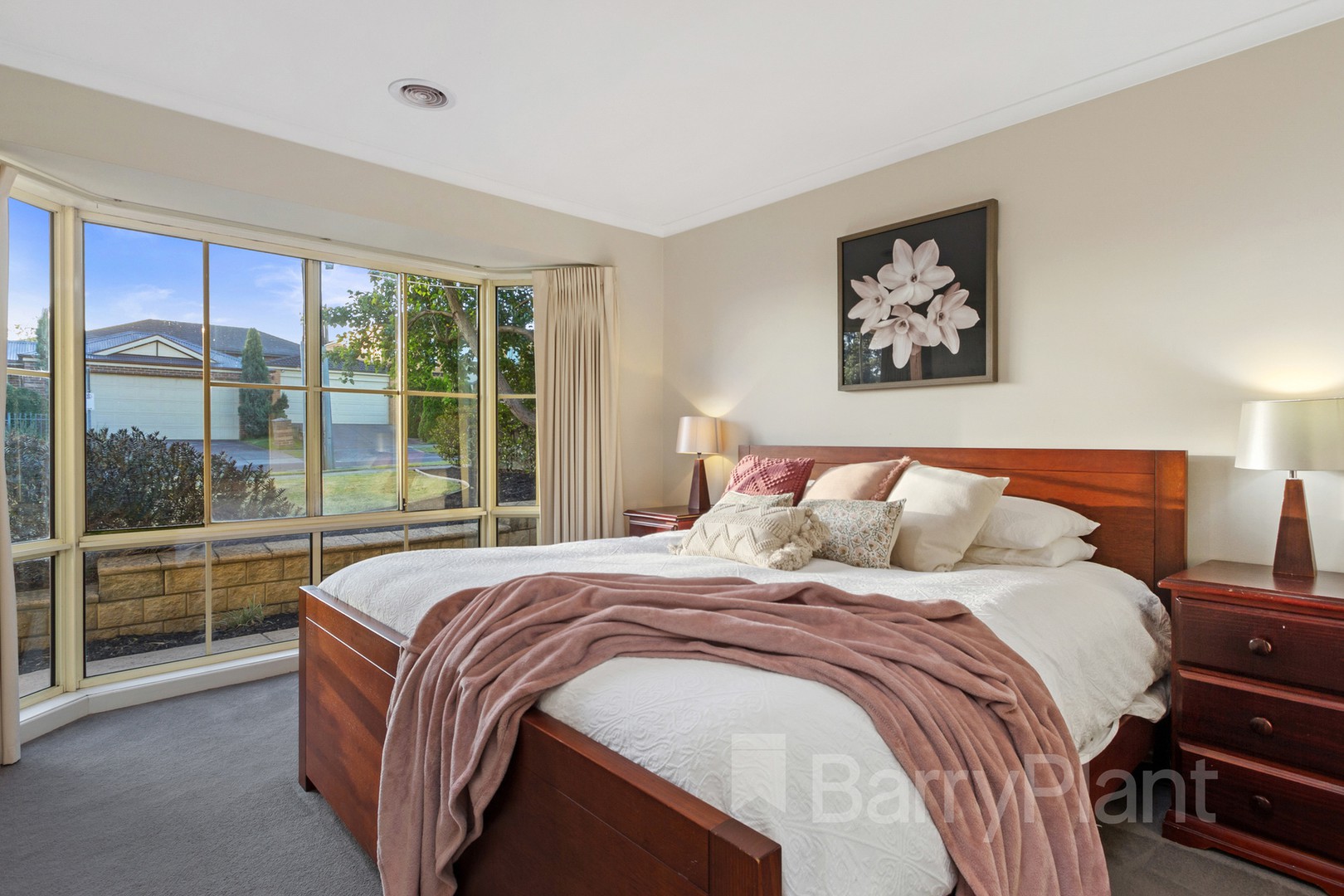 50 Orson Street, Scoresby, VIC 3179, Scoresby - Thumbnail 7