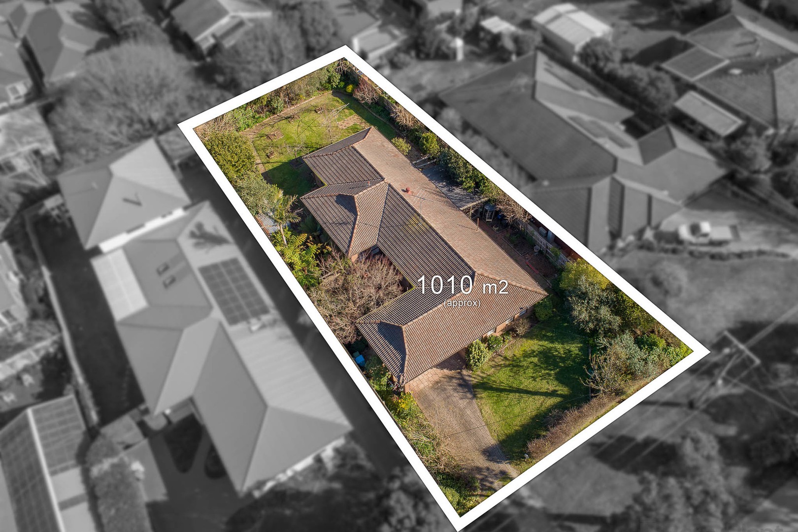 50 Palmerston Street, Berwick, VIC 3806, Berwick - Thumbnail 2