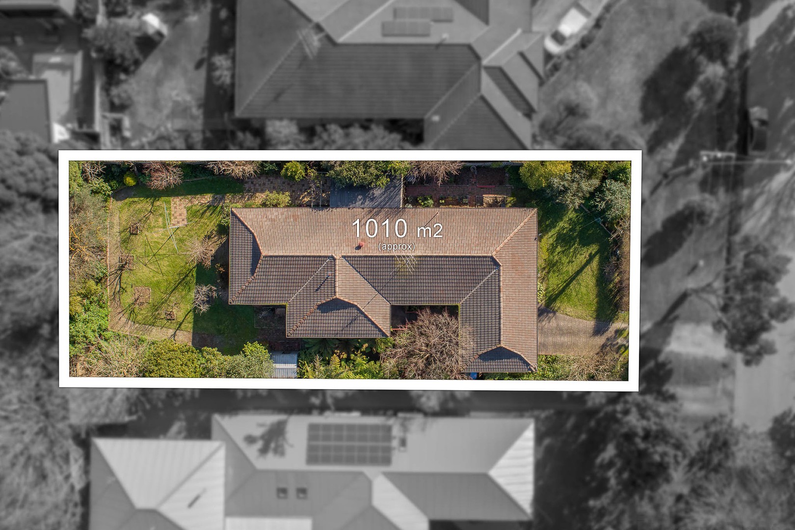 50 Palmerston Street, Berwick, VIC 3806, Berwick - Thumbnail 3