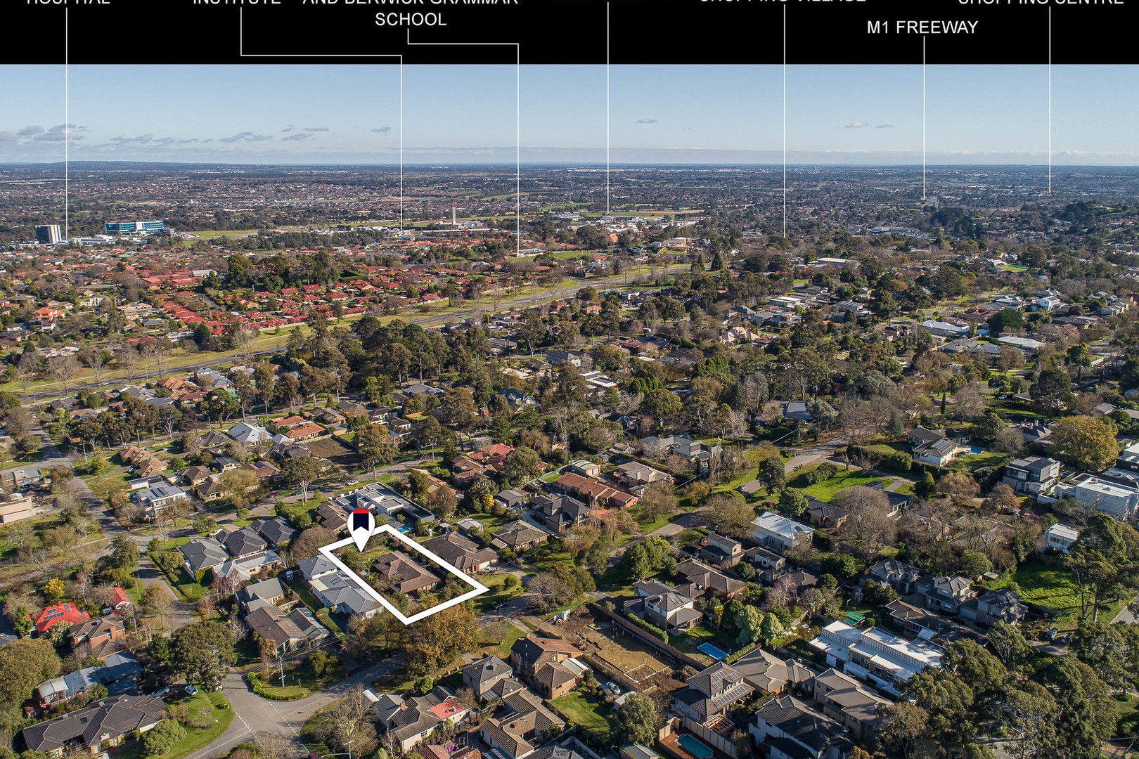 50 Palmerston Street, Berwick, VIC 3806, Berwick - Thumbnail 4