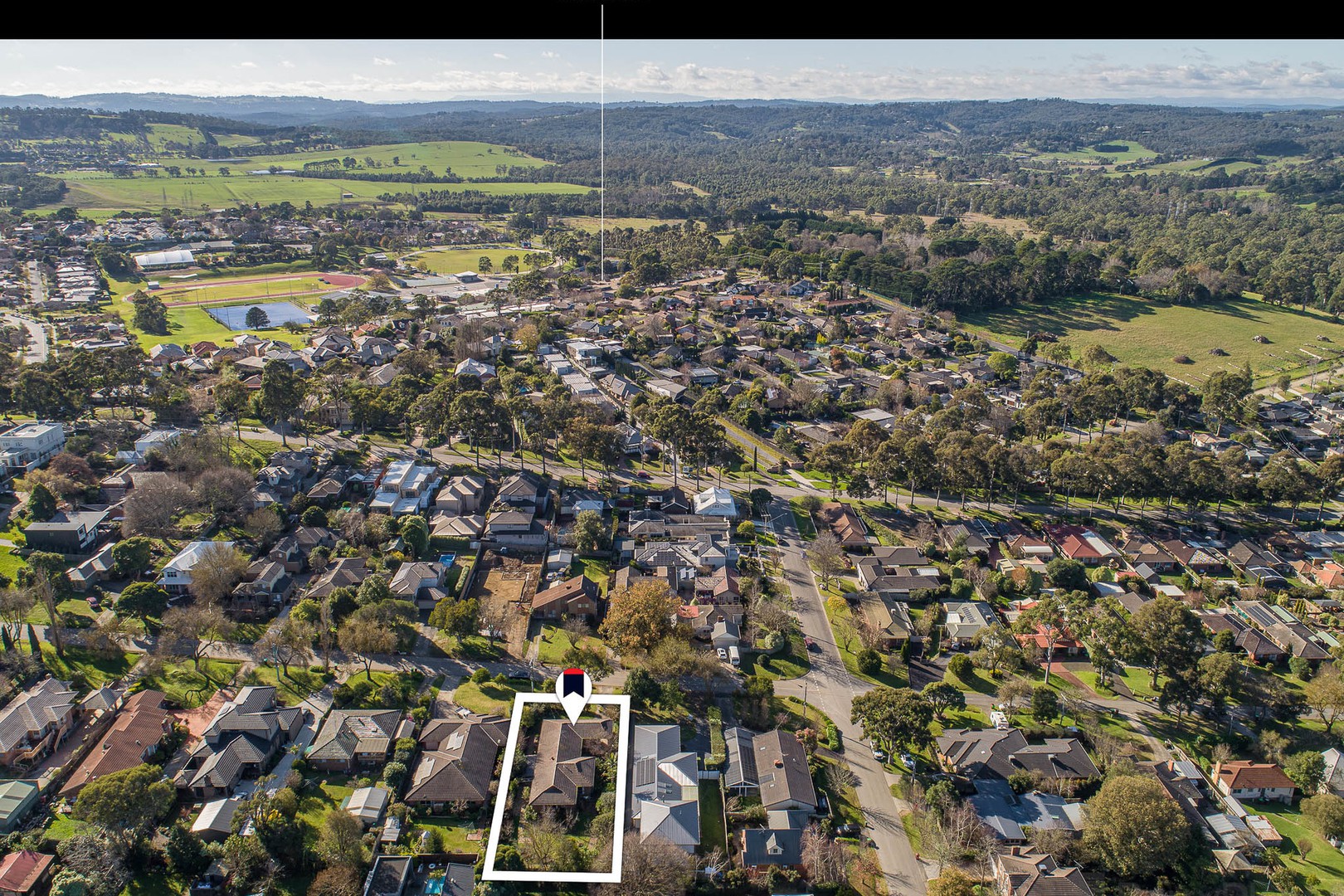 50 Palmerston Street, Berwick, VIC 3806, Berwick - Thumbnail 5