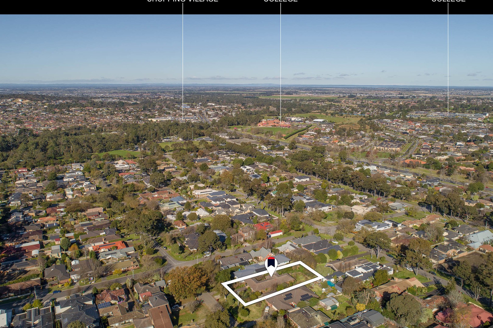 50 Palmerston Street, Berwick, VIC 3806, Berwick - Thumbnail 6