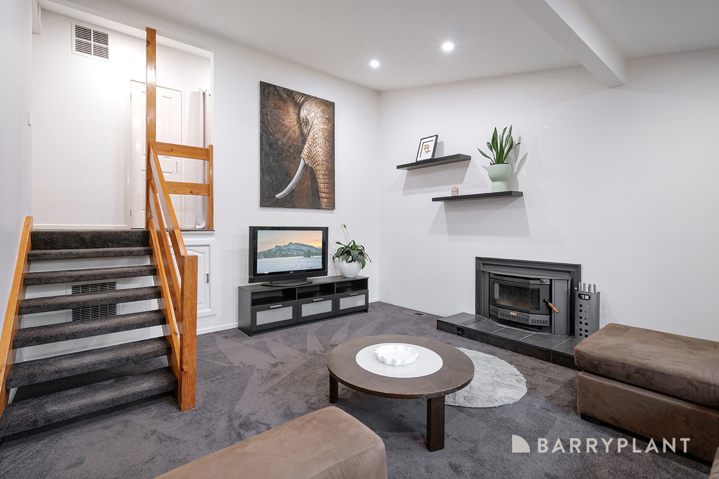 50 Parkvalley Drive, Chirnside Park, VIC 3116, Chirnside Park - Thumbnail 2