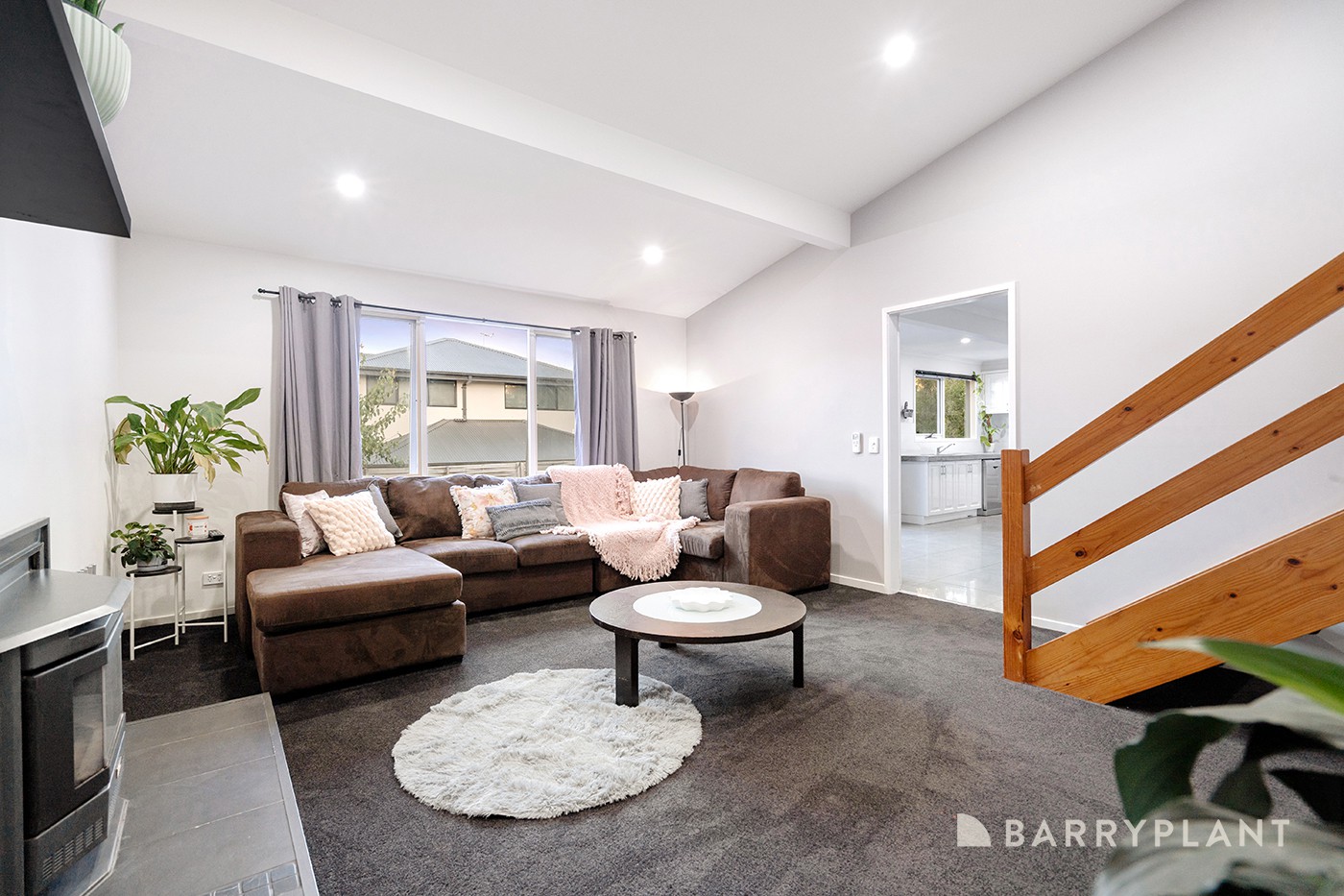 50 Parkvalley Drive, Chirnside Park, VIC 3116, Chirnside Park - Thumbnail 3