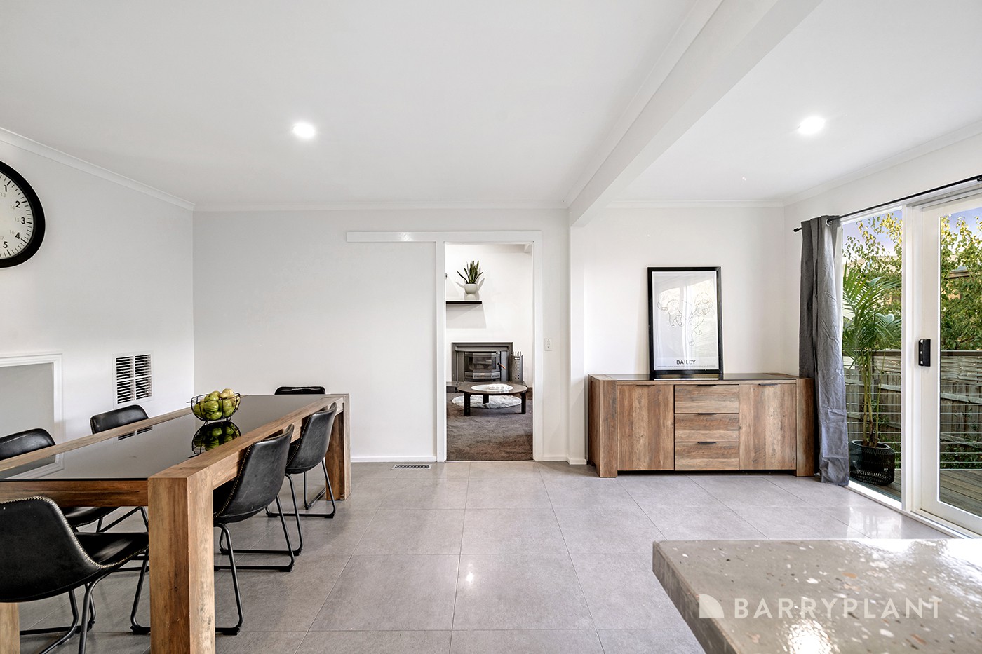 50 Parkvalley Drive, Chirnside Park, VIC 3116, Chirnside Park - Thumbnail 4