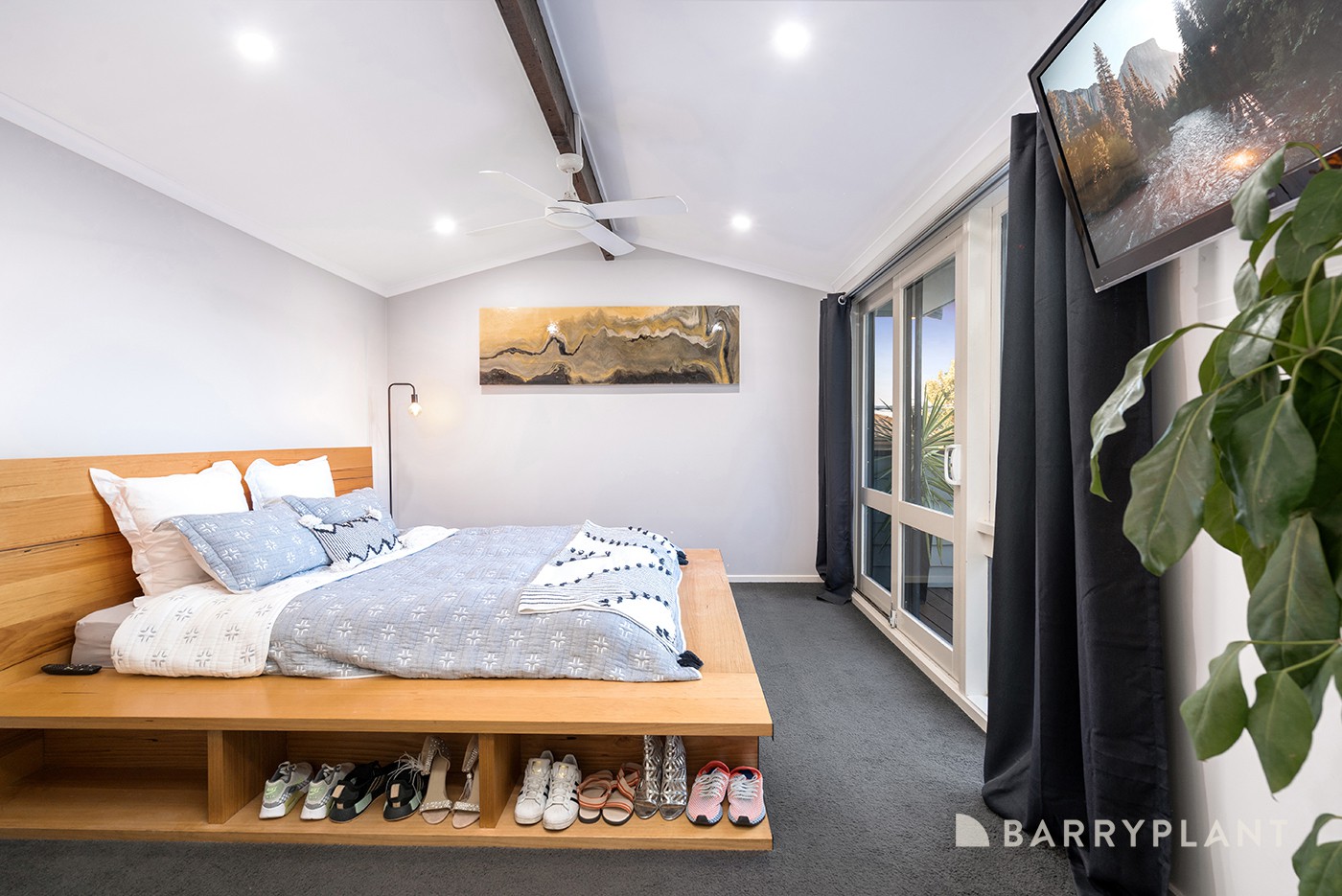 50 Parkvalley Drive, Chirnside Park, VIC 3116, Chirnside Park - Thumbnail 7
