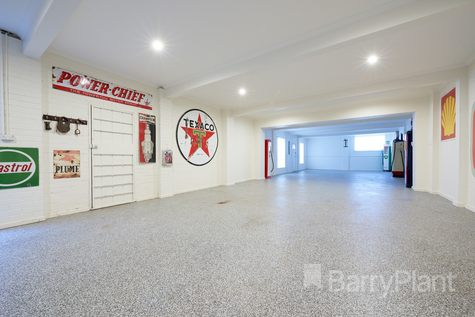 50 Piccadilly Crescent, Keysborough, VIC 3173, Keysborough - Thumbnail 2