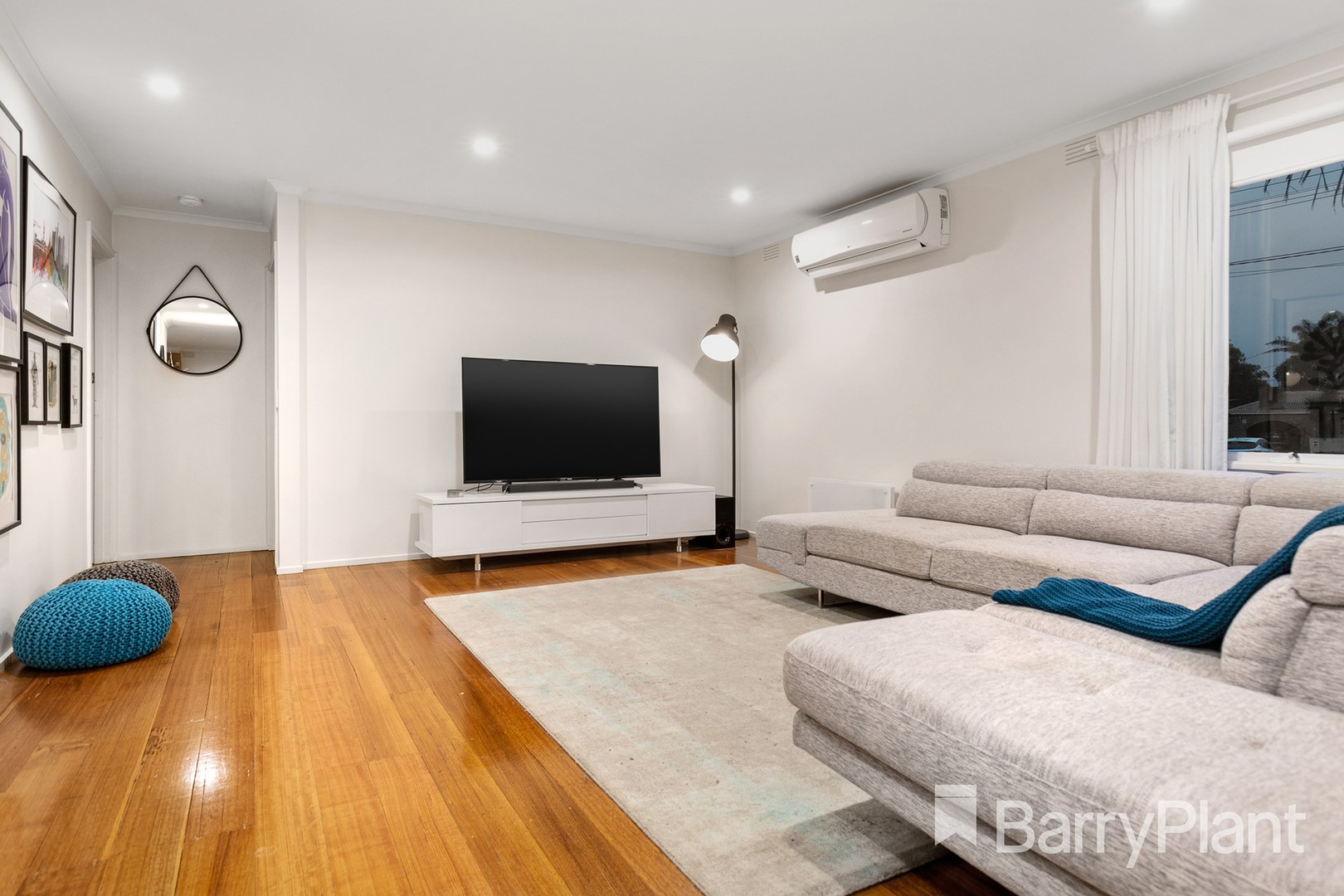 50 Piccadilly Crescent, Keysborough, VIC 3173, Keysborough - Thumbnail 3