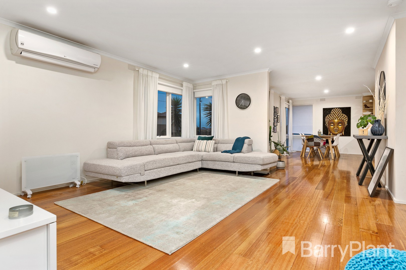 50 Piccadilly Crescent, Keysborough, VIC 3173, Keysborough - Thumbnail 4