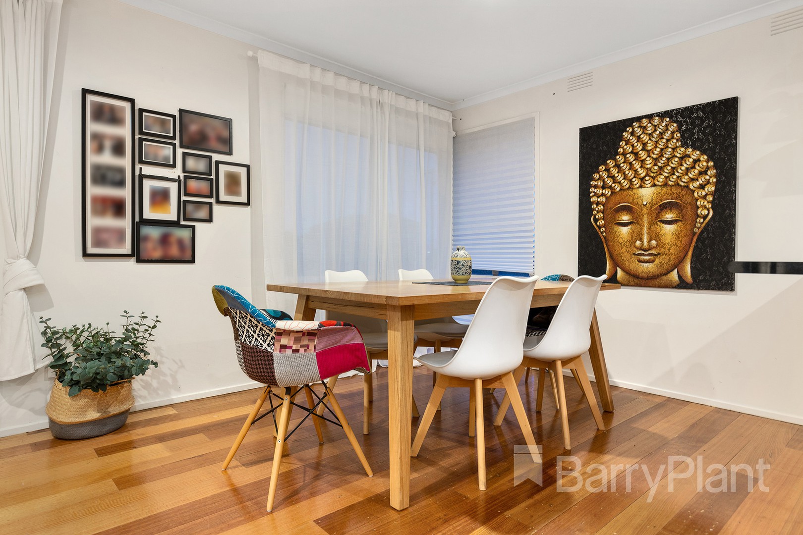 50 Piccadilly Crescent, Keysborough, VIC 3173, Keysborough - Thumbnail 5