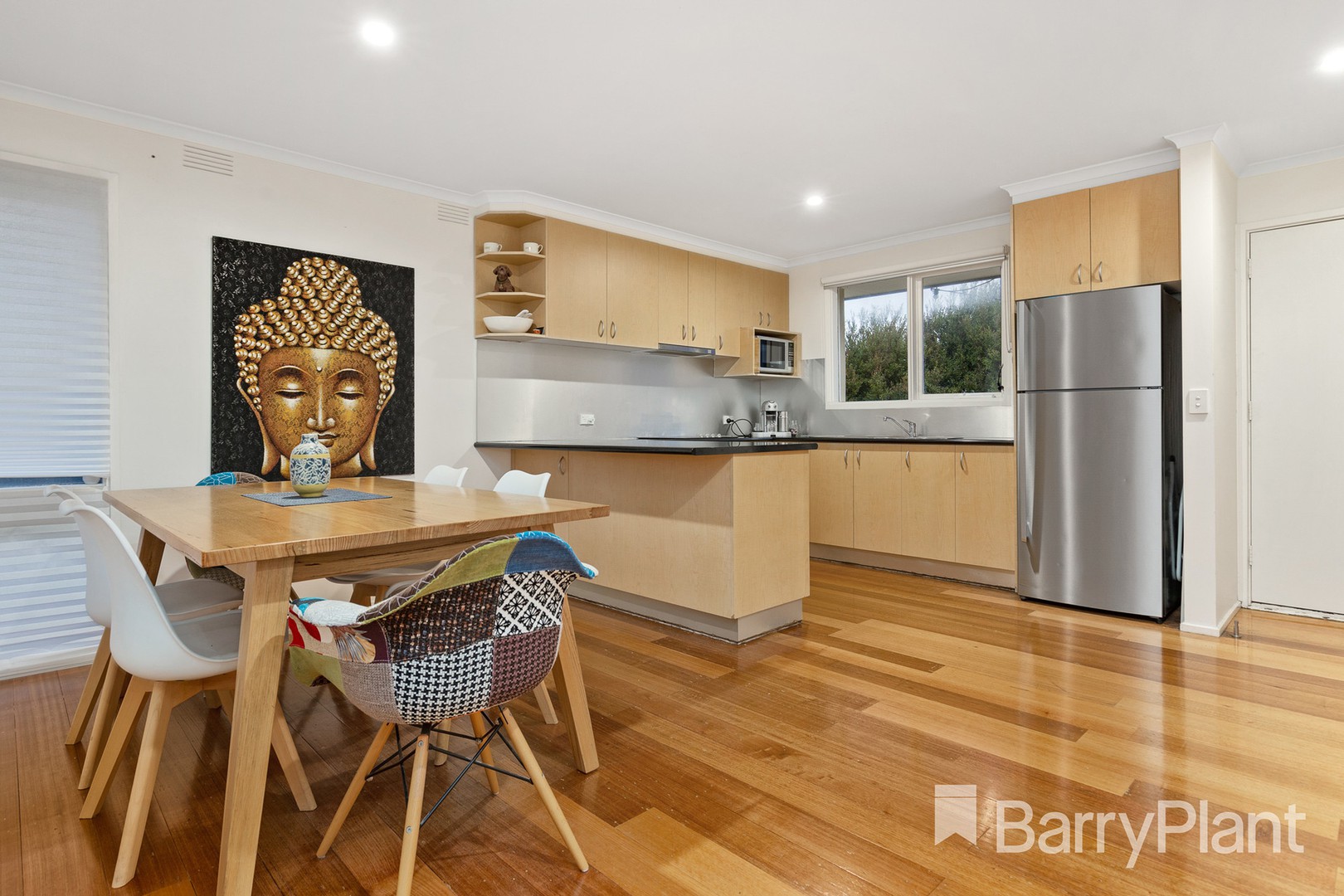 50 Piccadilly Crescent, Keysborough, VIC 3173, Keysborough - Thumbnail 6