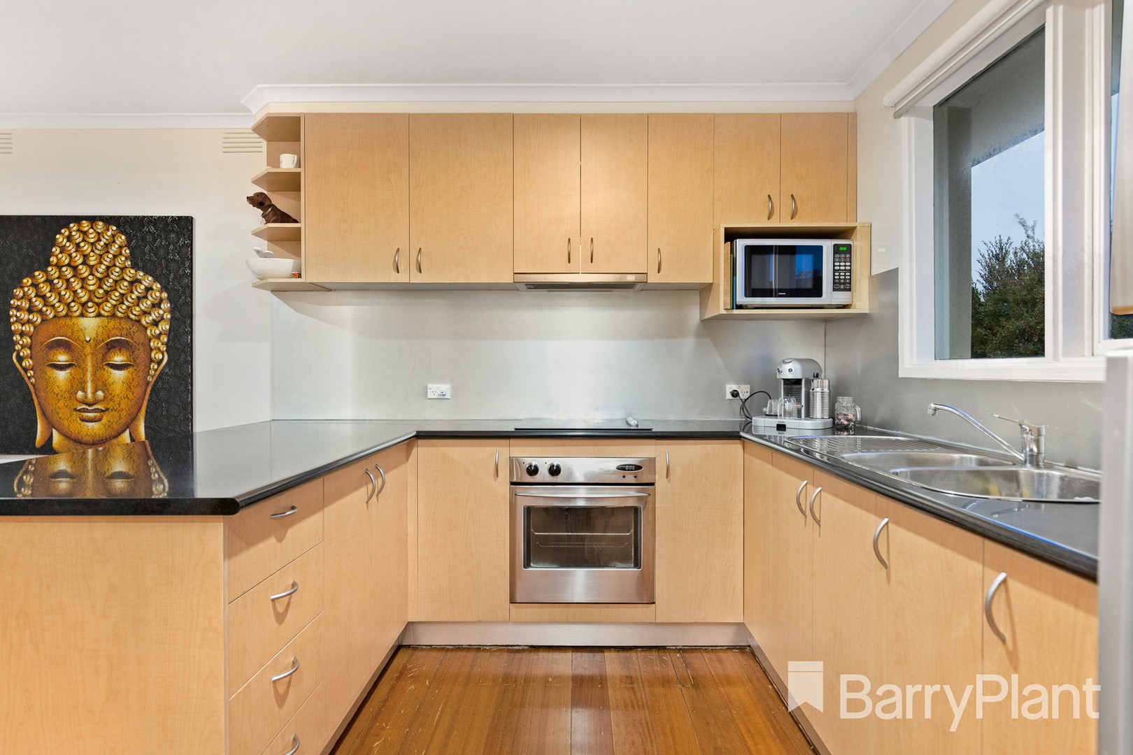 50 Piccadilly Crescent, Keysborough, VIC 3173, Keysborough - Thumbnail 7