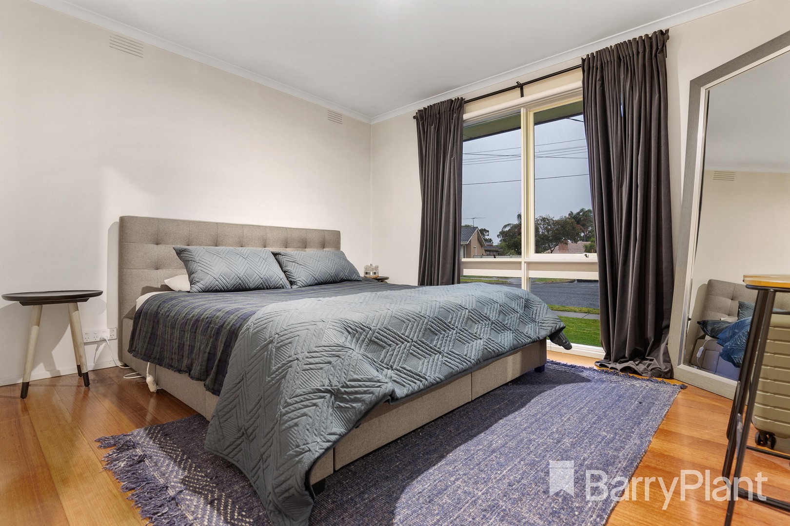 50 Piccadilly Crescent, Keysborough, VIC 3173, Keysborough - Thumbnail 8