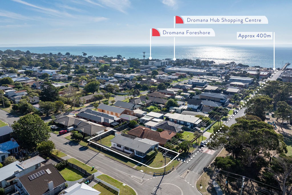 50 Pier Street, Dromana, VIC 3936 - Thumbnail 2 - 08/04/2025