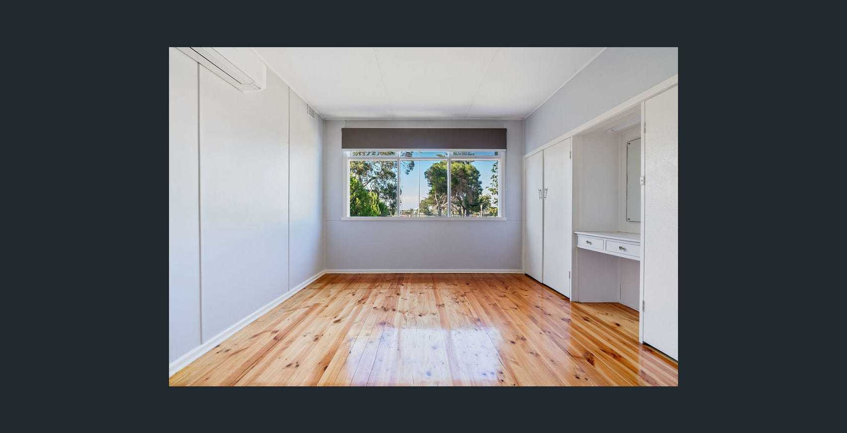 50 Pier Street, Dromana, VIC 3936, Dromana - Thumbnail 2