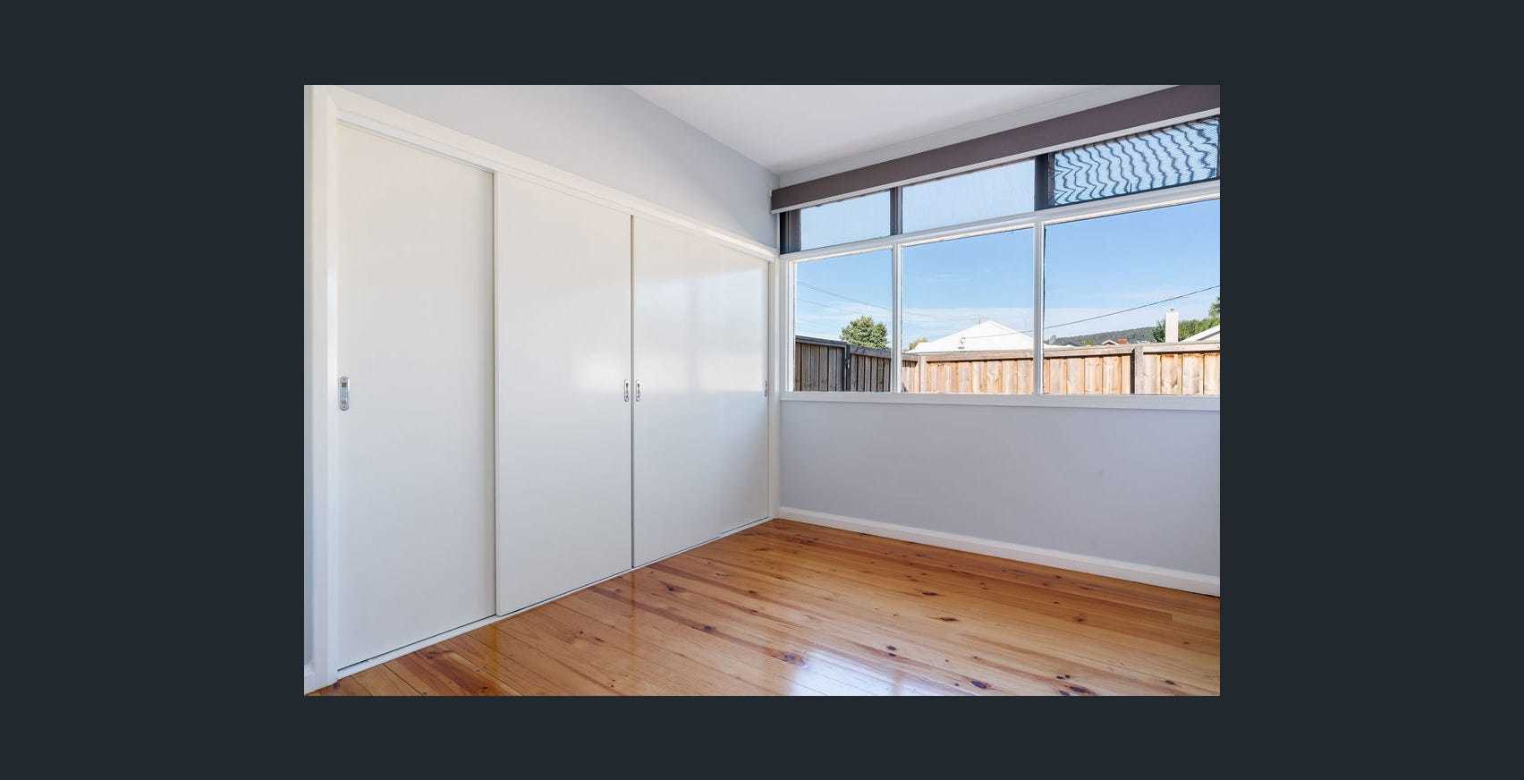 50 Pier Street, Dromana, VIC 3936, Dromana - Thumbnail 3