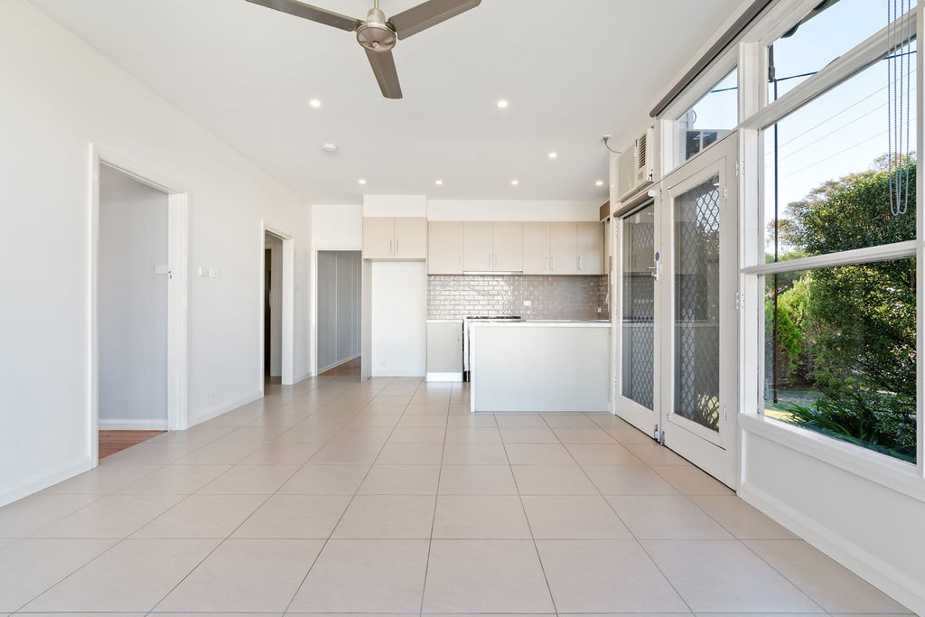 50 Pier Street, Dromana, VIC 3936, Dromana - Thumbnail 4