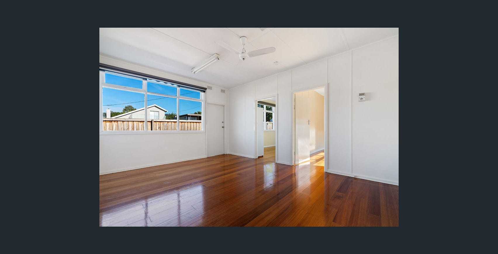 50 Pier Street, Dromana, VIC 3936, Dromana - Thumbnail 4