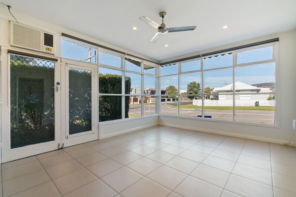 50 Pier Street, Dromana, VIC 3936, Dromana - Thumbnail 5