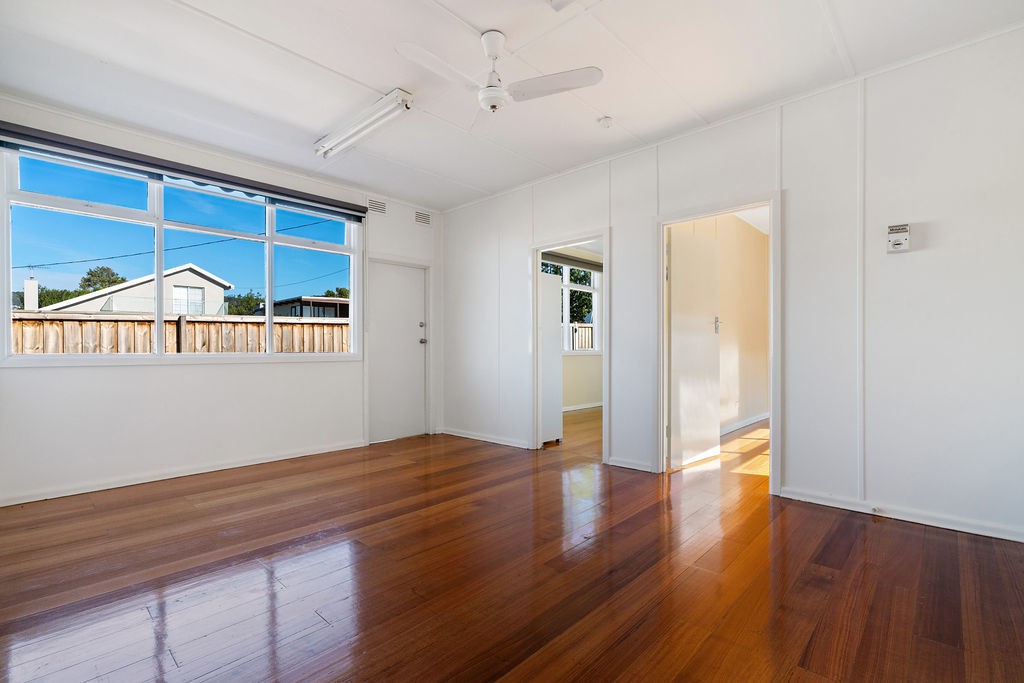 50 Pier Street, Dromana, VIC 3936, Dromana - Thumbnail 6