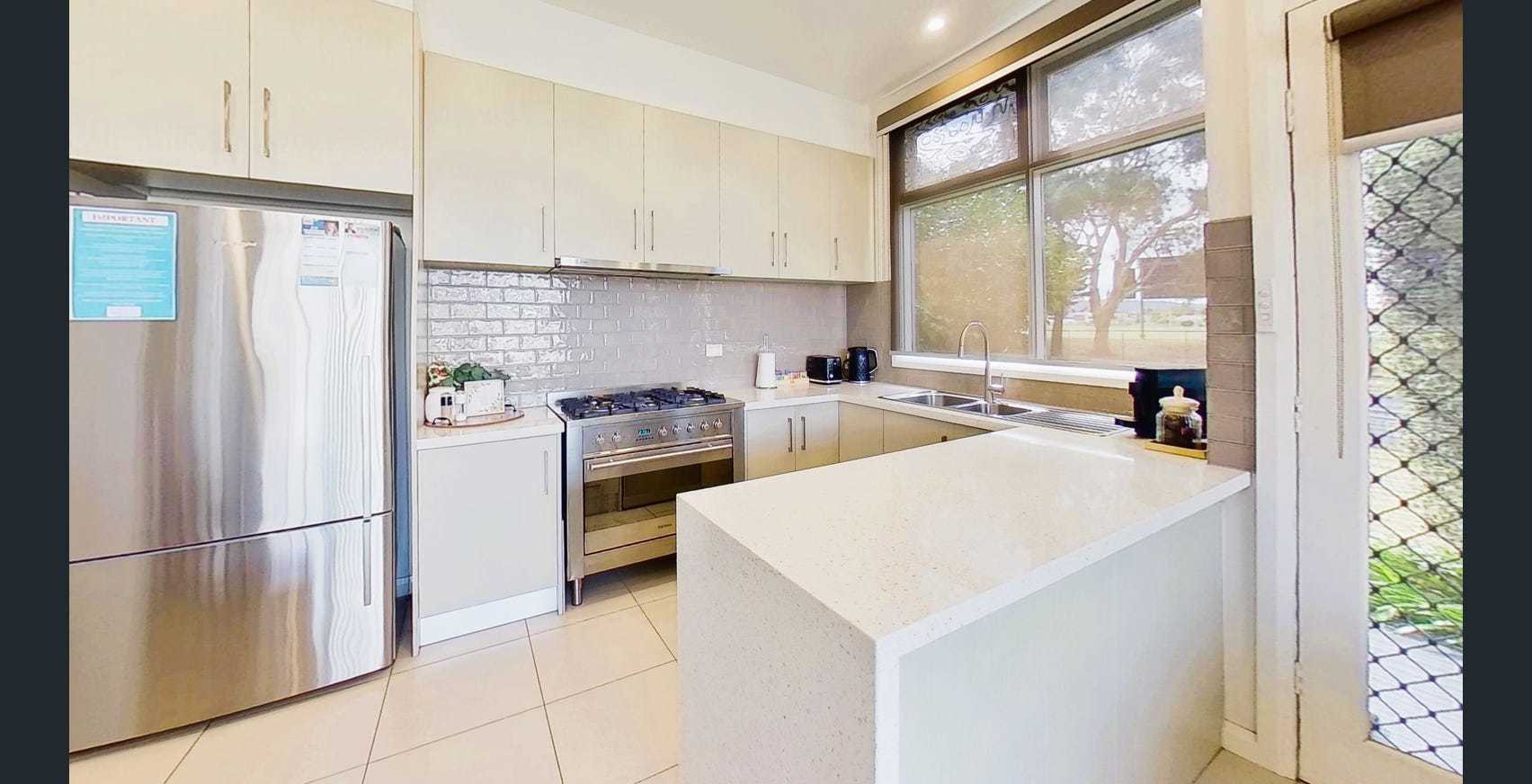 50 Pier Street, Dromana, VIC 3936, Dromana - Thumbnail 6