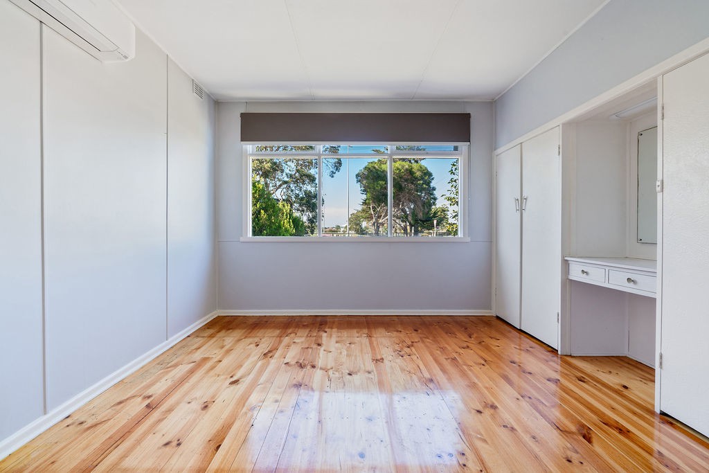 50 Pier Street, Dromana, VIC 3936, Dromana - Thumbnail 7