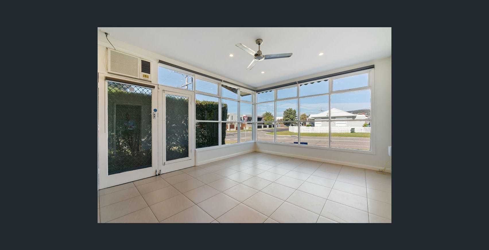 50 Pier Street, Dromana, VIC 3936, Dromana - Thumbnail 7