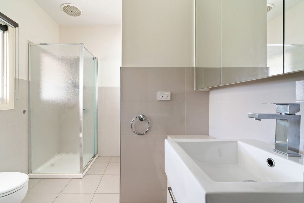 50 Pier Street, Dromana, VIC 3936, Dromana - Thumbnail 8