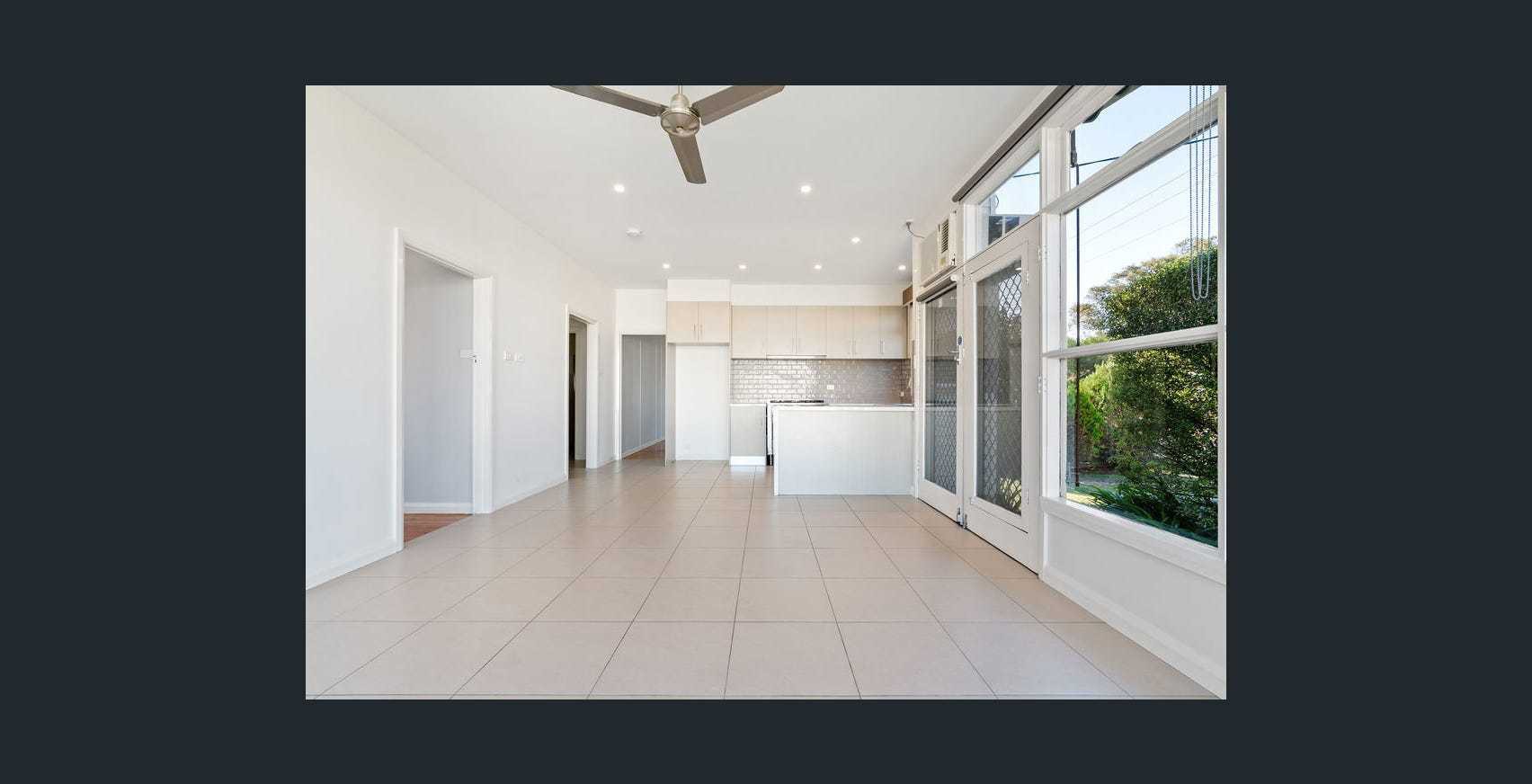 50 Pier Street, Dromana, VIC 3936, Dromana - Thumbnail 8