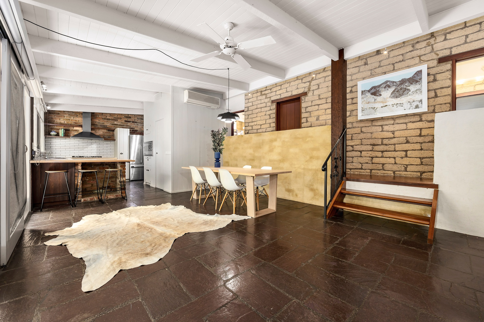 50 Porter Street, Templestowe, VIC 3106, Templestowe - Thumbnail 5