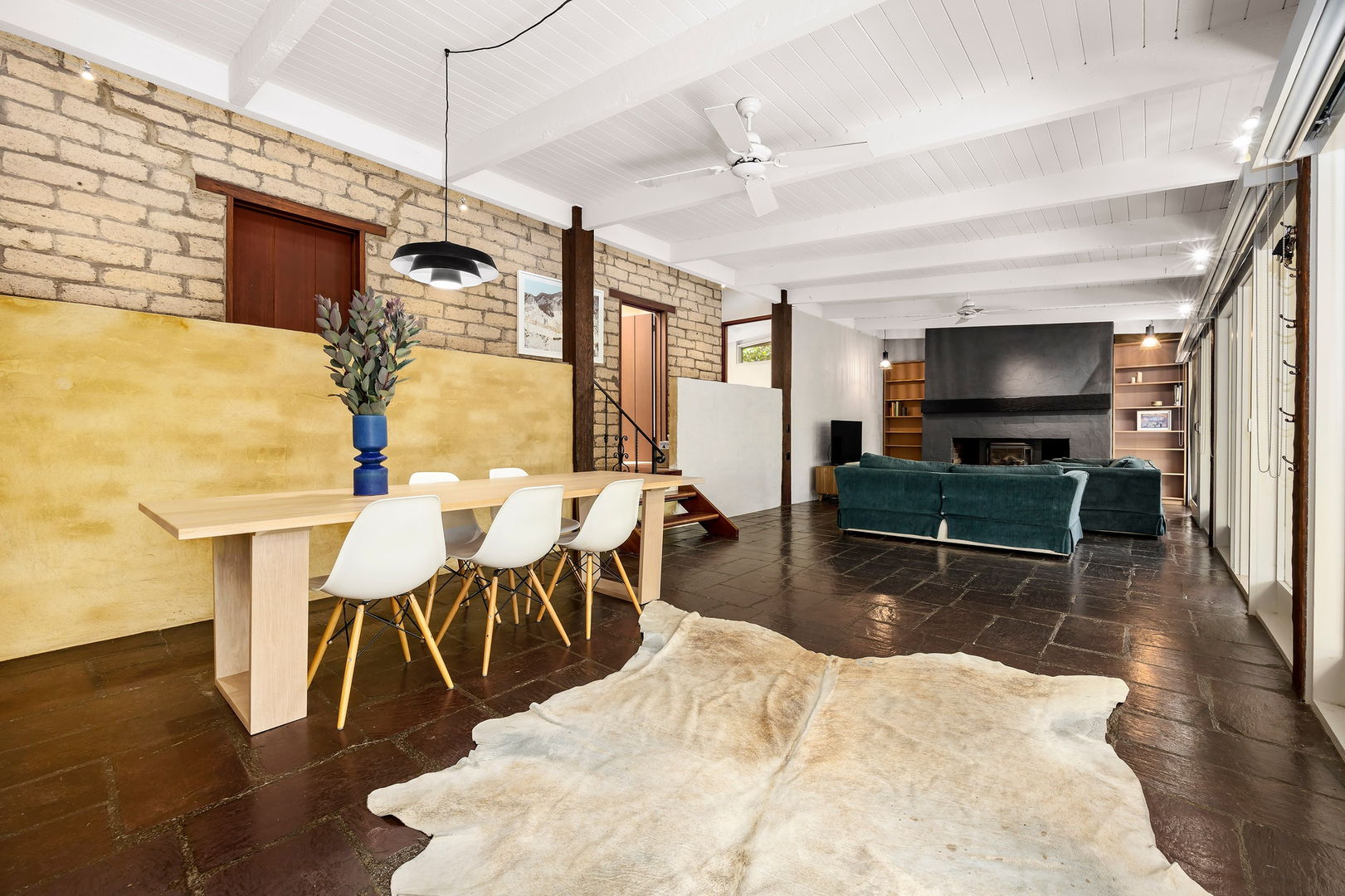50 Porter Street, Templestowe, VIC 3106, Templestowe - Thumbnail 6