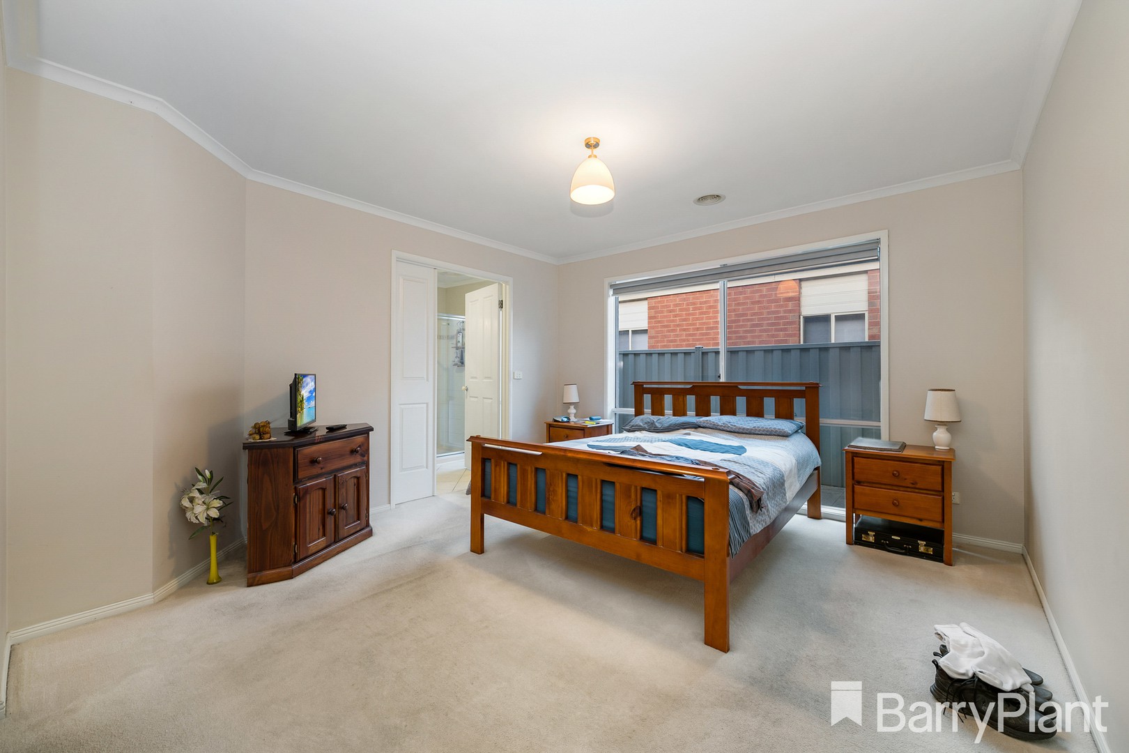 50 Prospect Drive, Tarneit, VIC 3029, Tarneit - Thumbnail 2