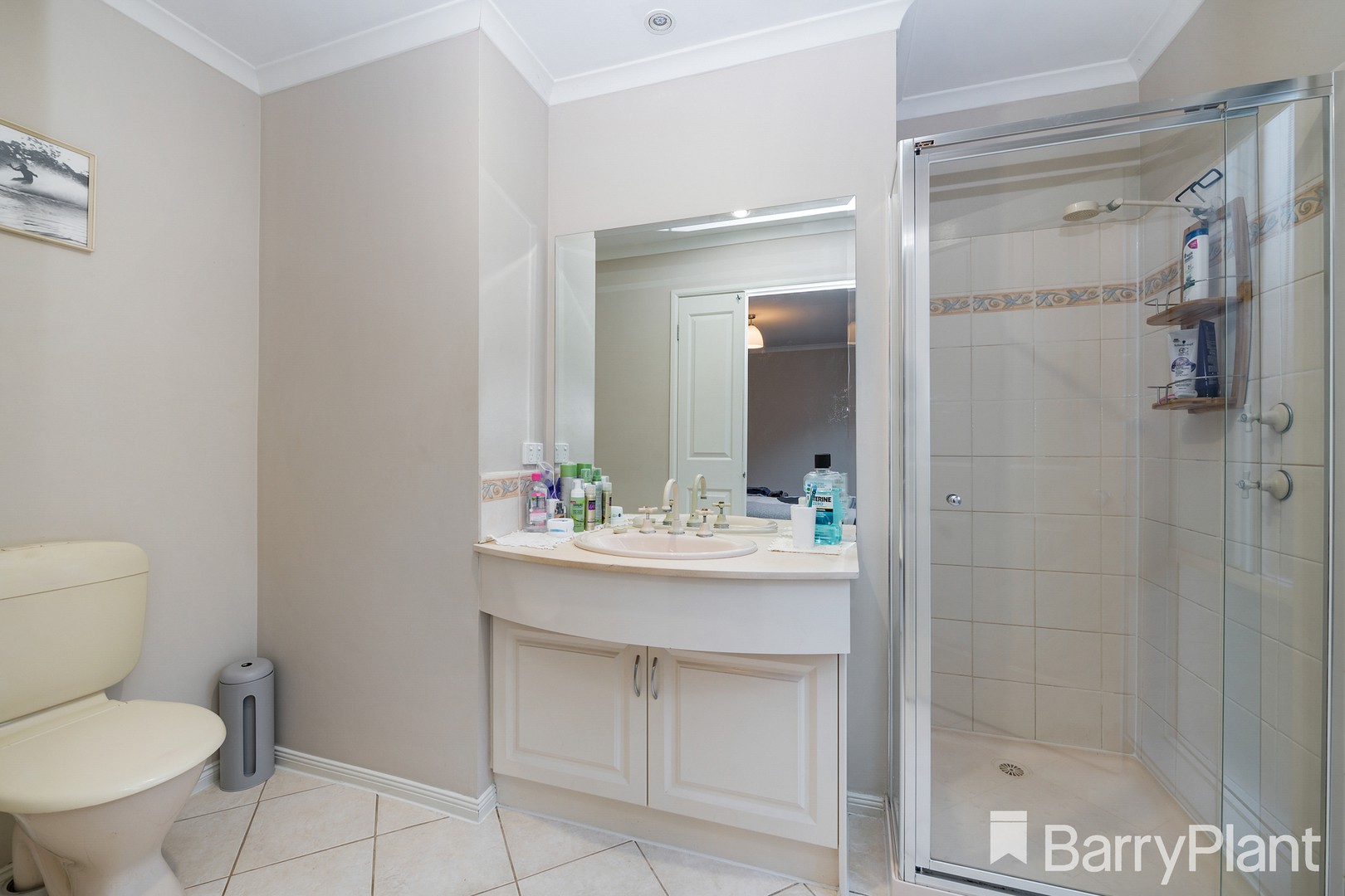 50 Prospect Drive, Tarneit, VIC 3029, Tarneit - Thumbnail 3