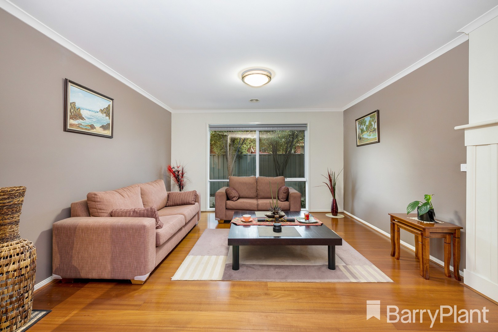 50 Prospect Drive, Tarneit, VIC 3029, Tarneit - Thumbnail 4