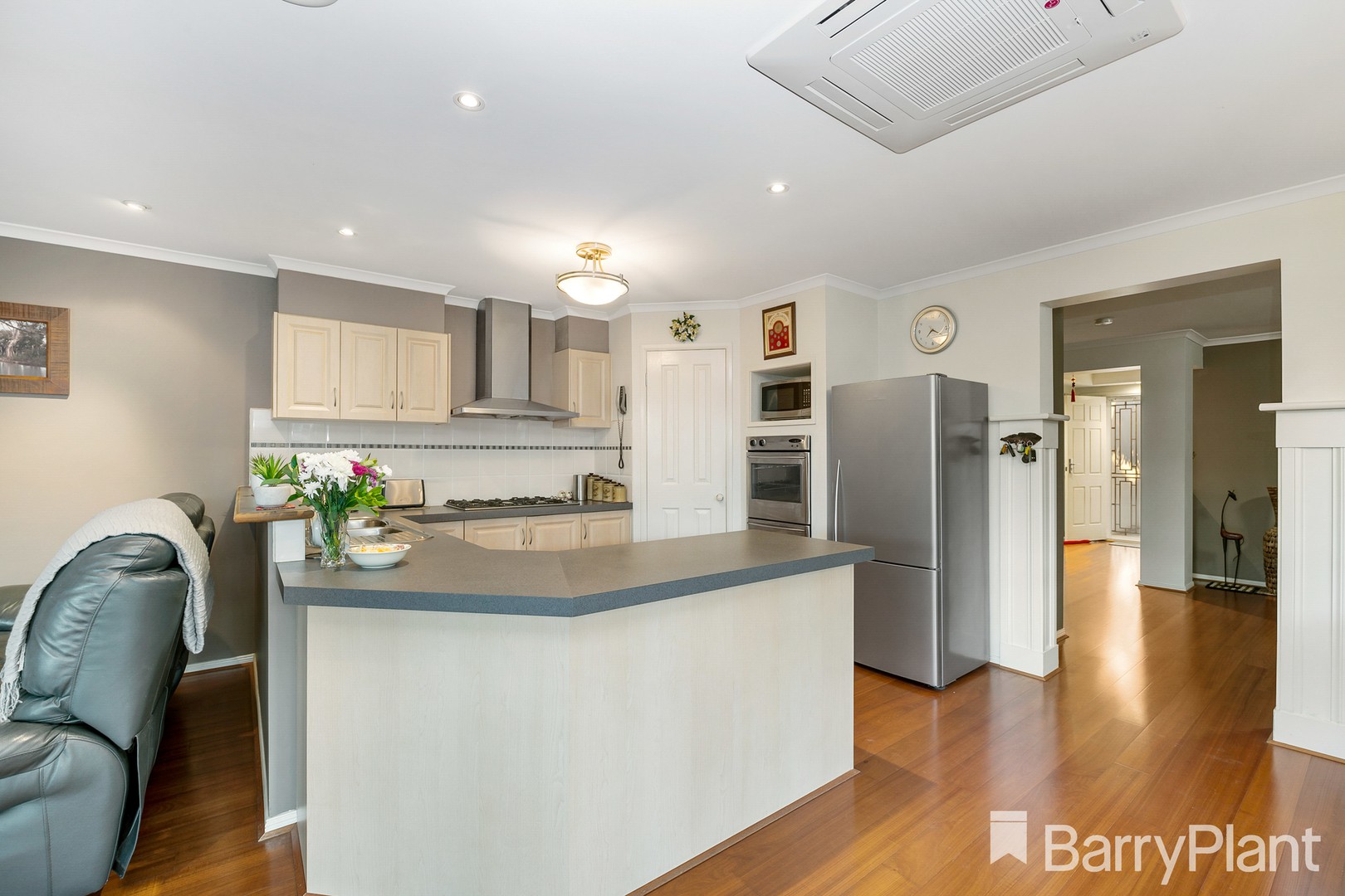 50 Prospect Drive, Tarneit, VIC 3029, Tarneit - Thumbnail 5