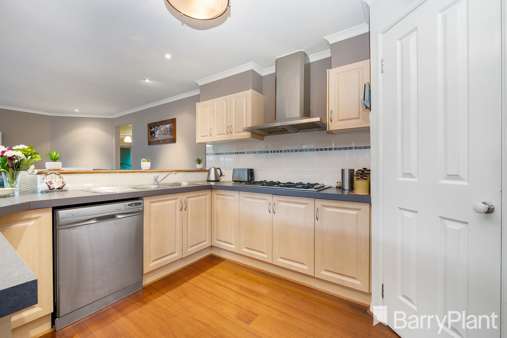 50 Prospect Drive, Tarneit, VIC 3029, Tarneit - Thumbnail 6