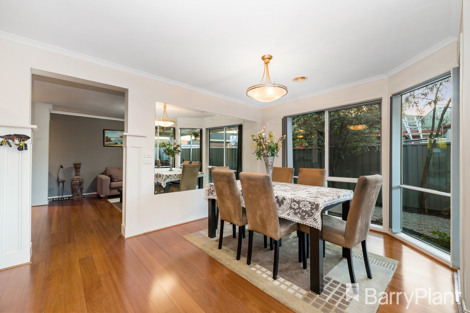 50 Prospect Drive, Tarneit, VIC 3029, Tarneit - Thumbnail 7