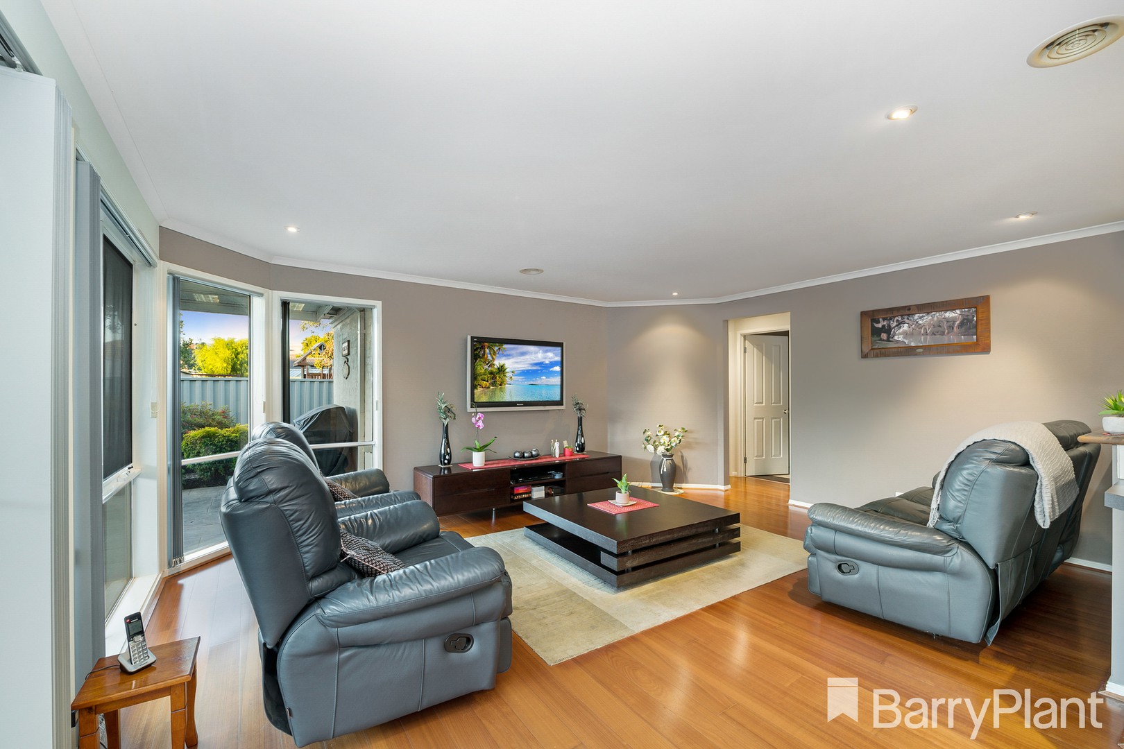 50 Prospect Drive, Tarneit, VIC 3029, Tarneit - Thumbnail 8