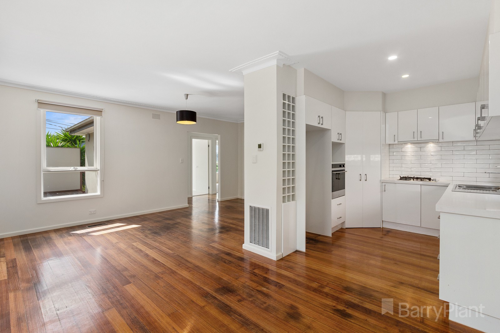 50 Rankin Road, Boronia, VIC 3155, Boronia - Thumbnail 2