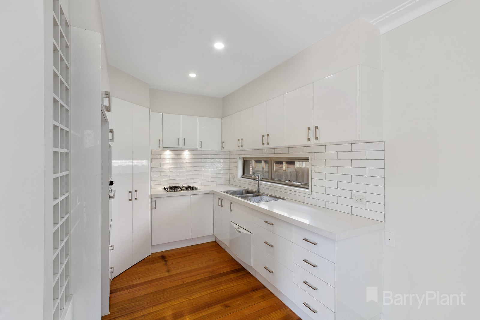 50 Rankin Road, Boronia, VIC 3155, Boronia - Thumbnail 3