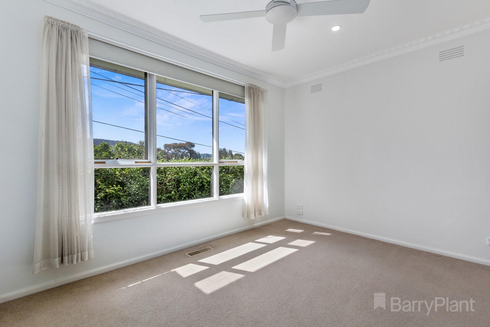 50 Rankin Road, Boronia, VIC 3155, Boronia - Thumbnail 4