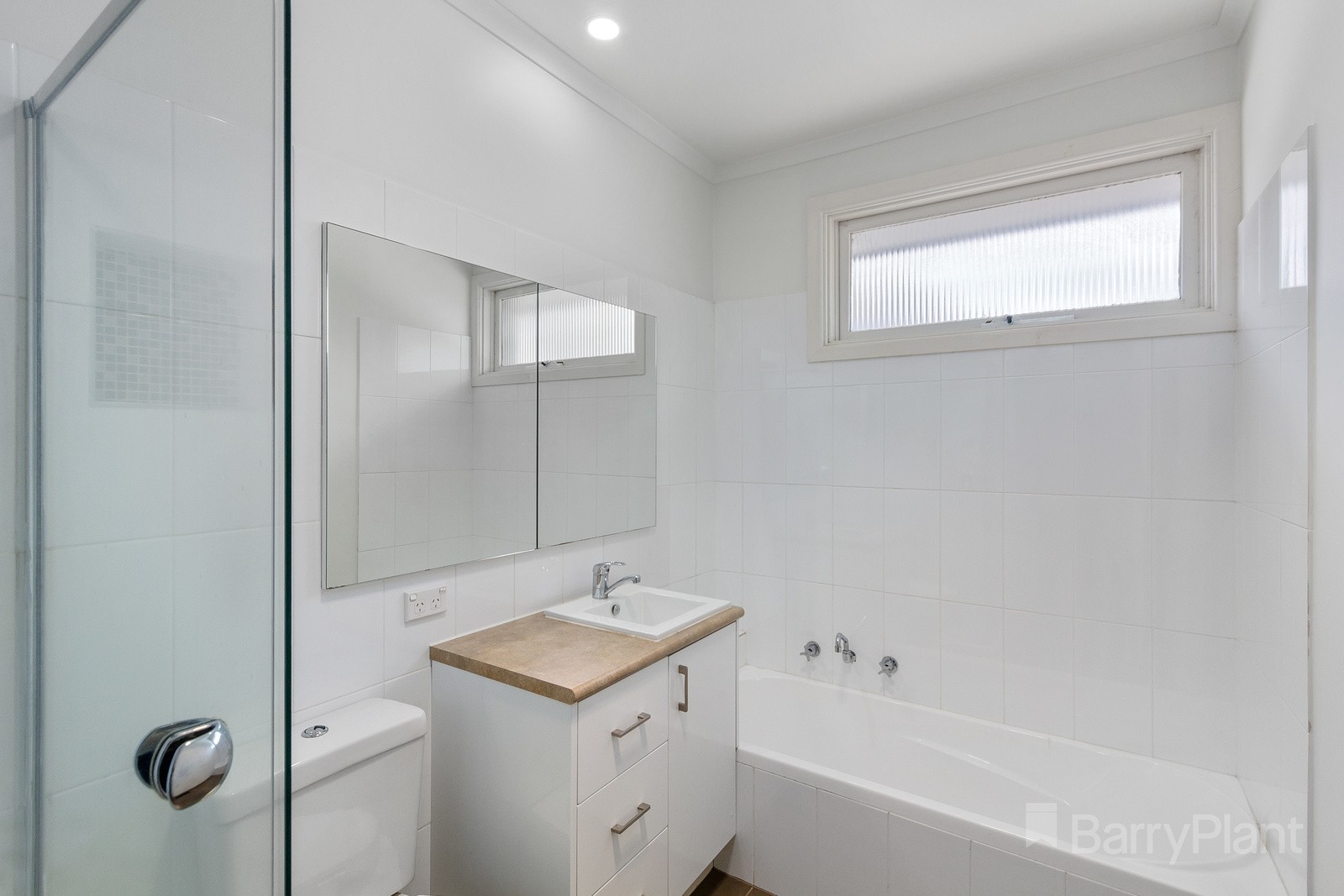 50 Rankin Road, Boronia, VIC 3155, Boronia - Thumbnail 5