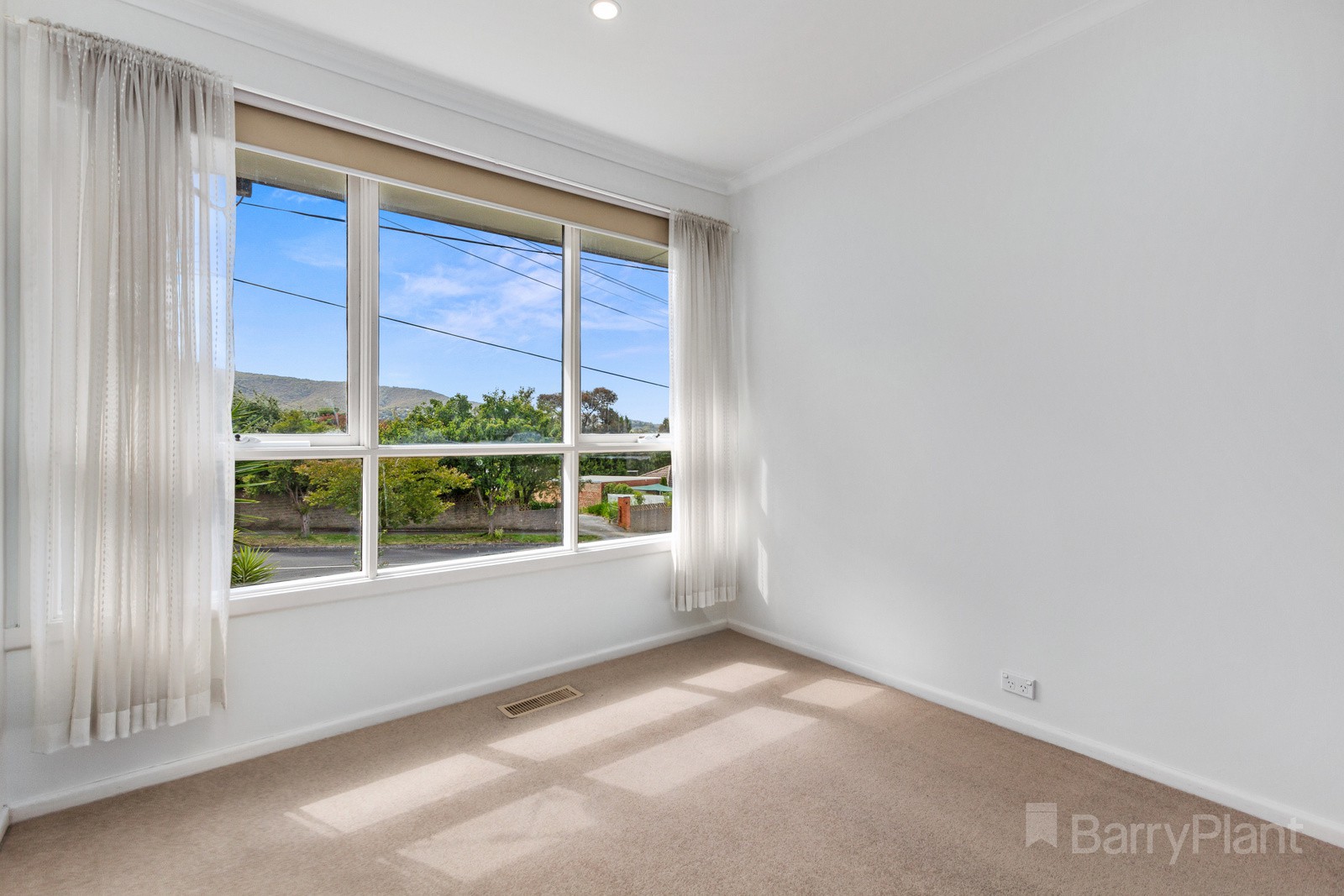 50 Rankin Road, Boronia, VIC 3155, Boronia - Thumbnail 6