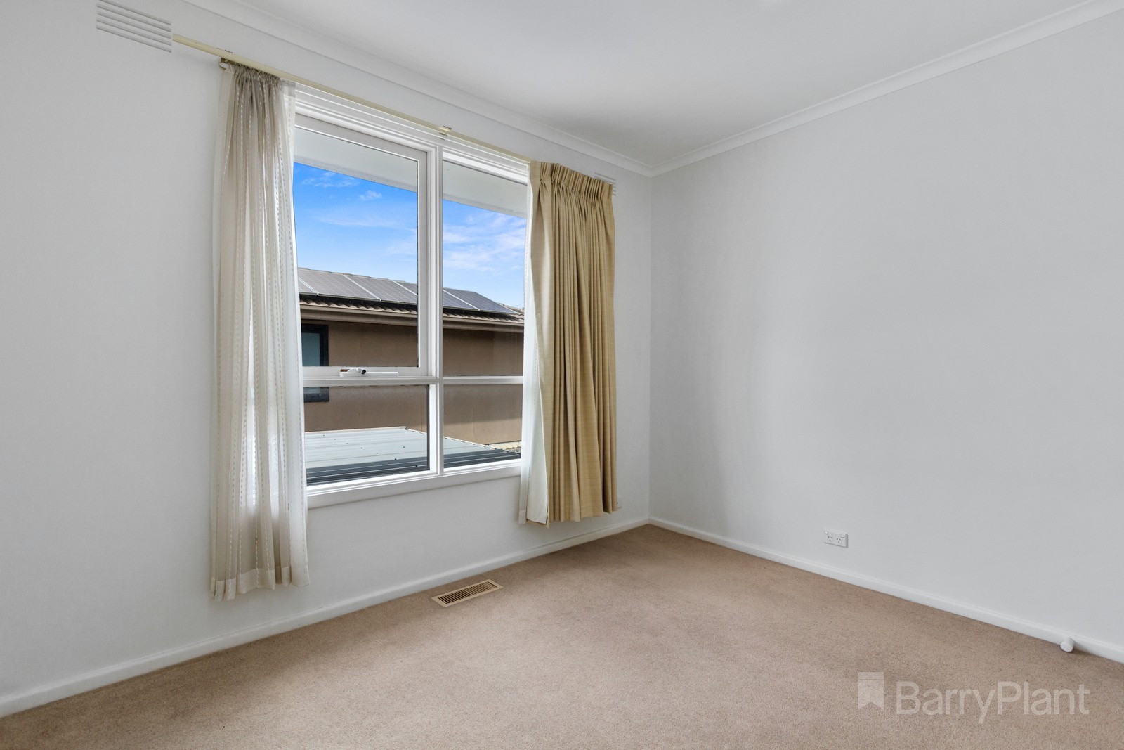 50 Rankin Road, Boronia, VIC 3155, Boronia - Thumbnail 7