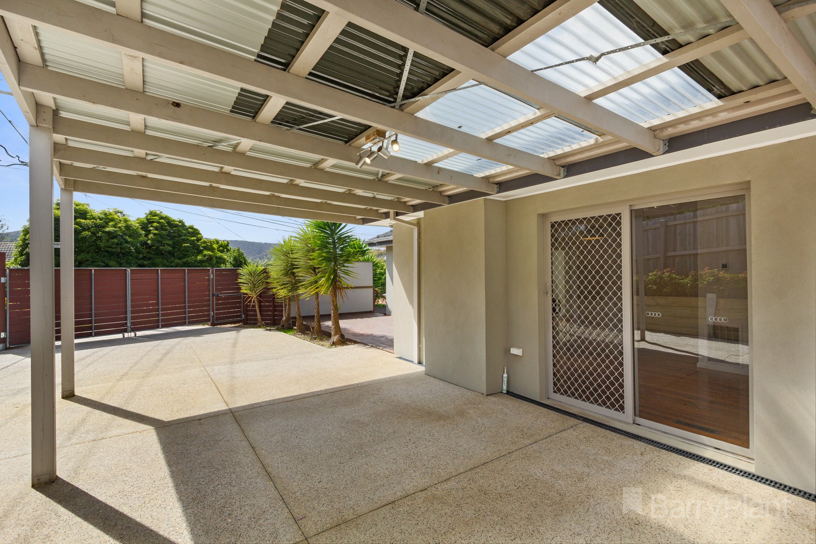 50 Rankin Road, Boronia, VIC 3155, Boronia - Thumbnail 8
