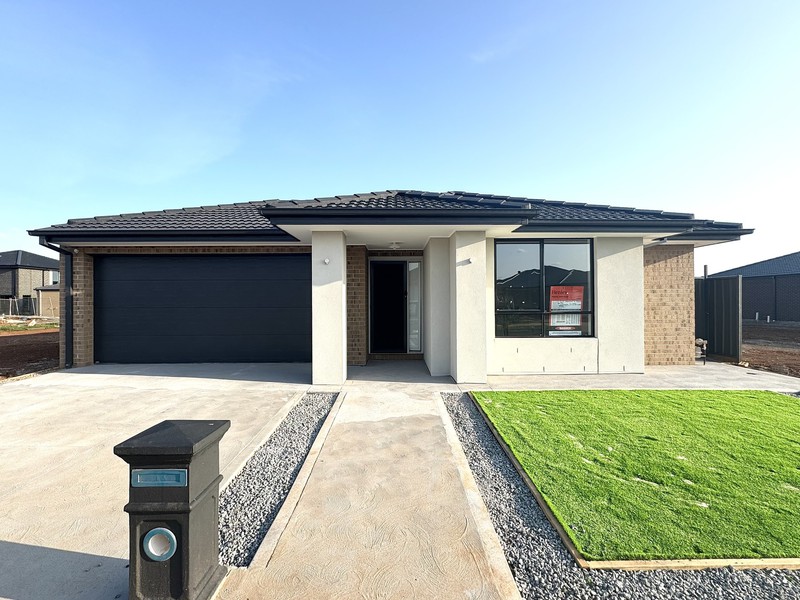 50 Ravenscraig Drive, Strathtulloh, VIC 3338 - Image - 07/10/2026