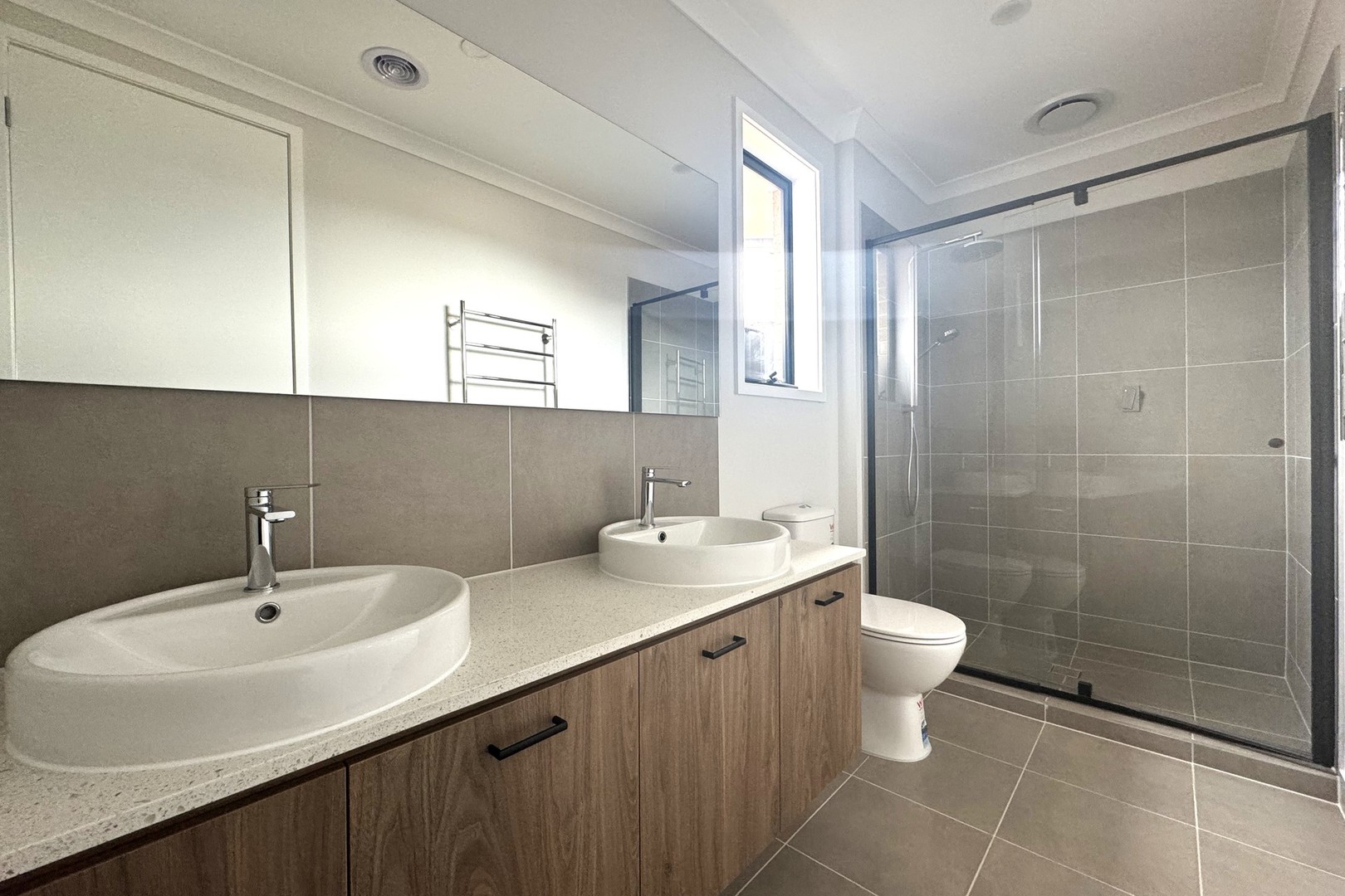 50 Ravenscraig Drive, Strathtulloh, VIC 3338, Strathtulloh - Thumbnail 6