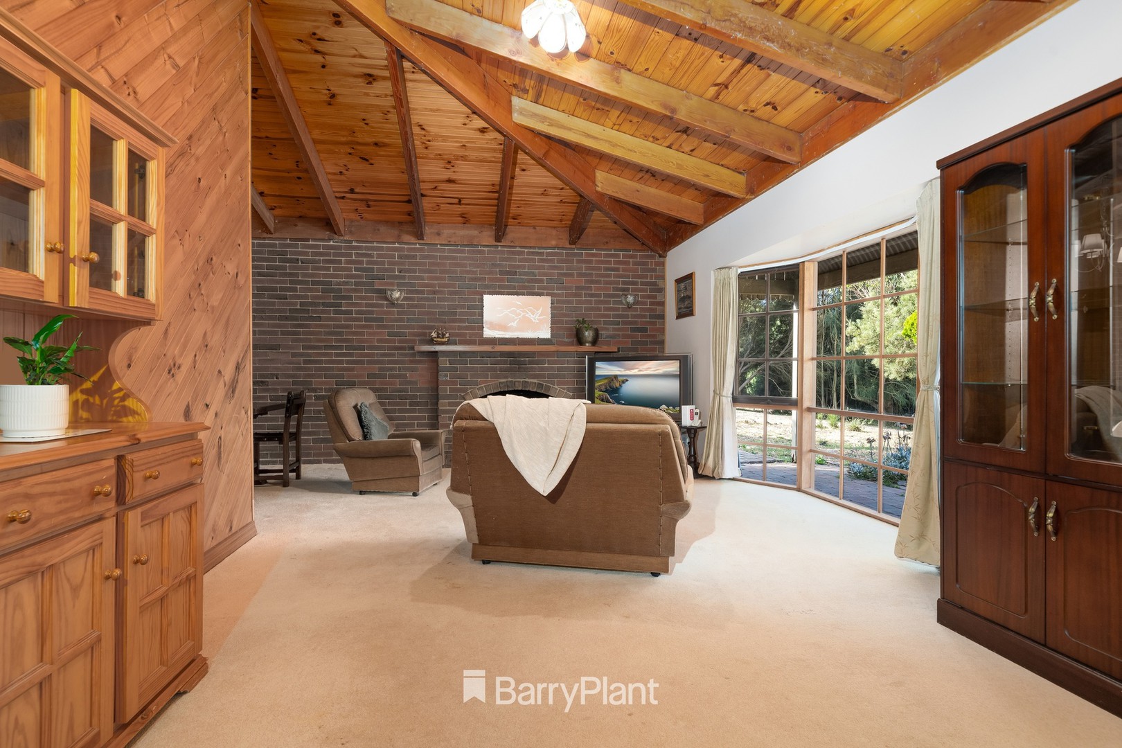 50 Red Gum Drive, Teesdale, VIC 3328, Teesdale - Thumbnail 6