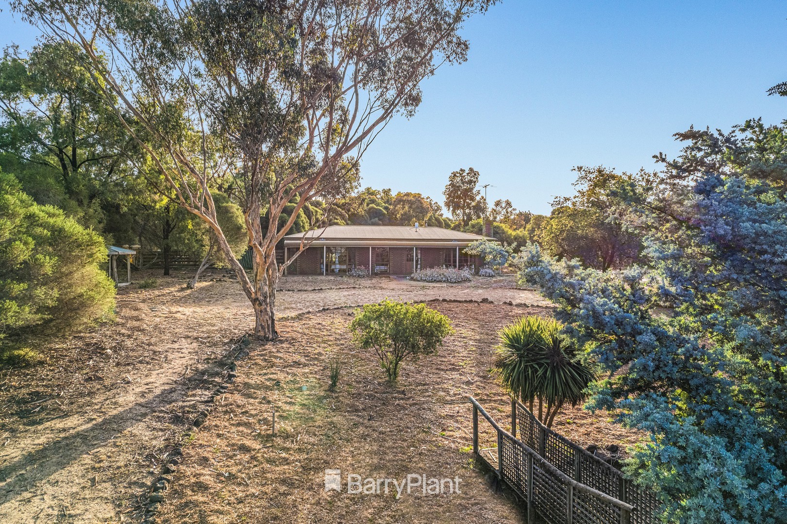 50 Red Gum Drive, Teesdale, VIC 3328, Teesdale - Thumbnail 7