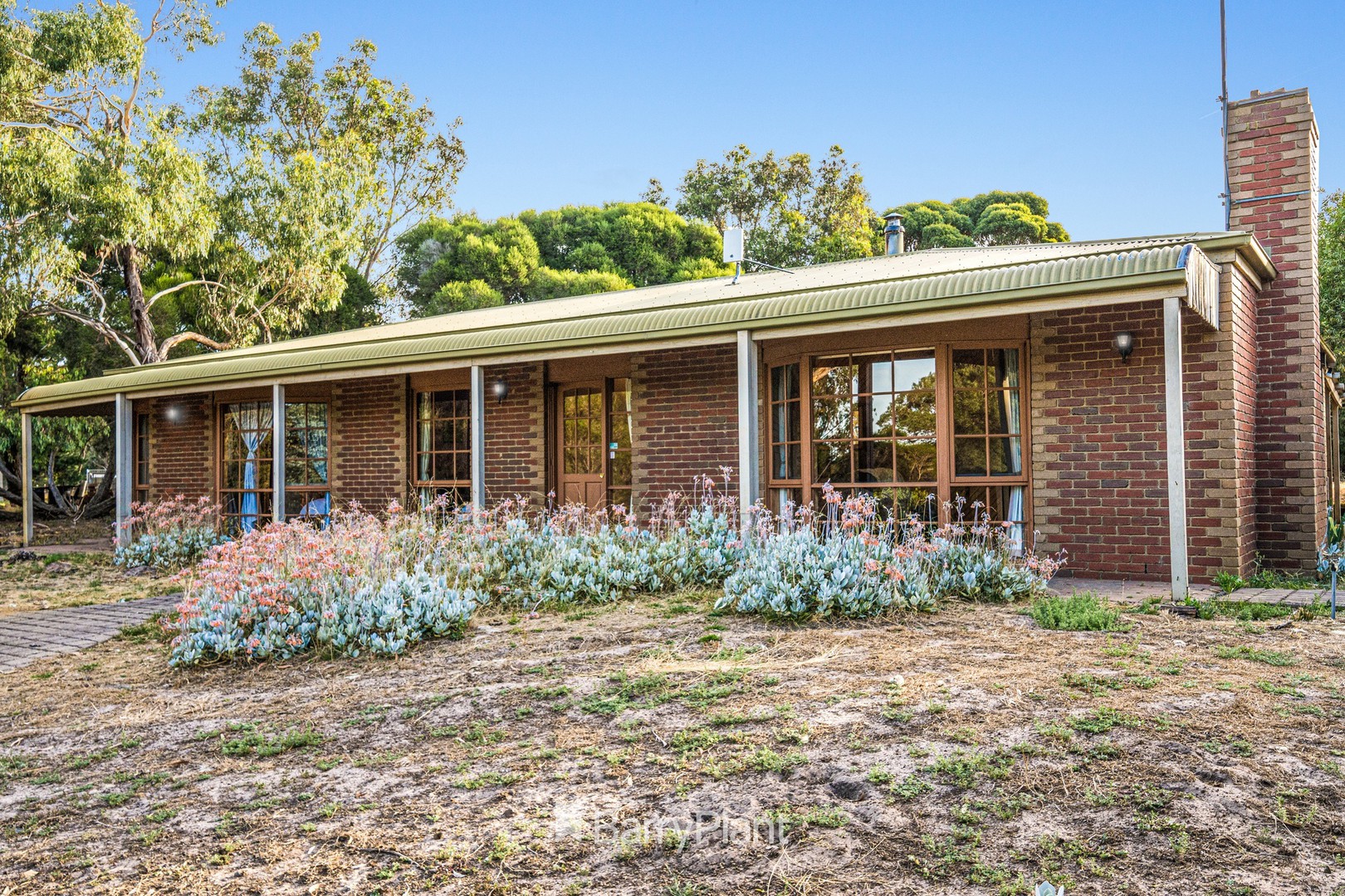 50 Red Gum Drive, Teesdale, VIC 3328, Teesdale - Thumbnail 8